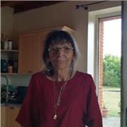 soutien scolaire primaire et collège maths et français